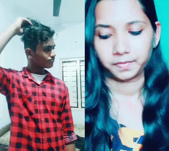 @JiBi_Vj
