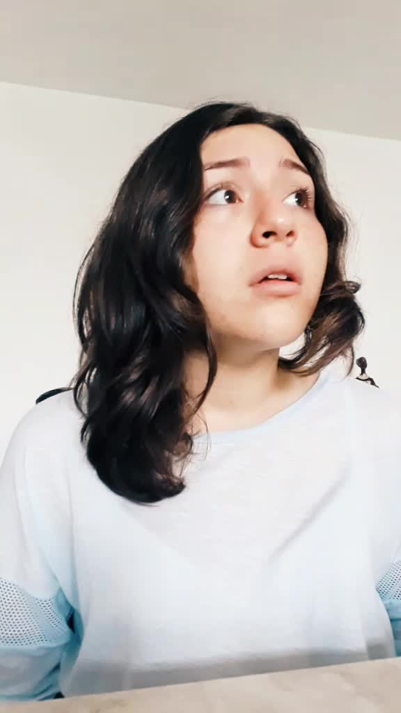 @Olivarss