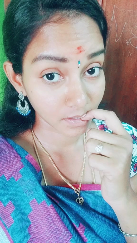 @ambalikabadhriiii