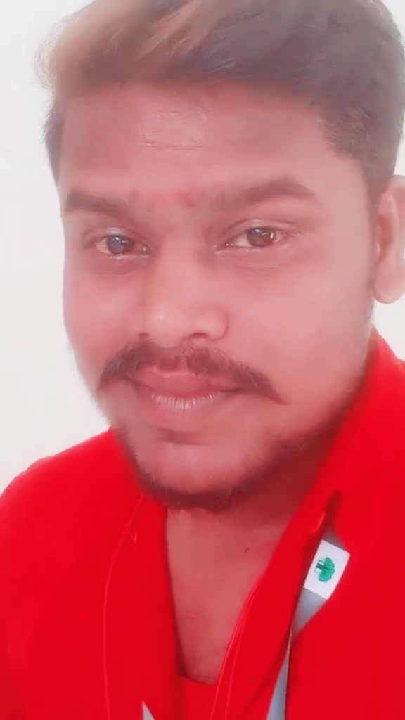 @⭐Star Sankar⭐