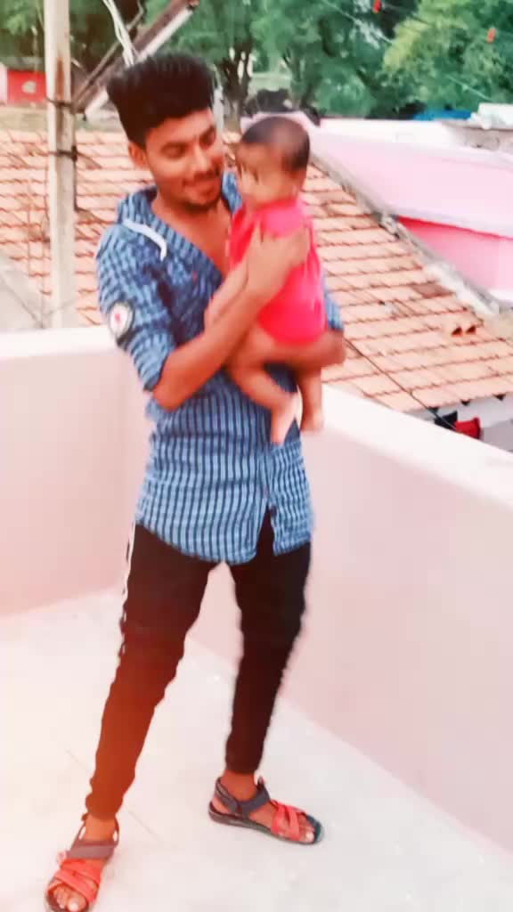 @jai_nasrin_😎