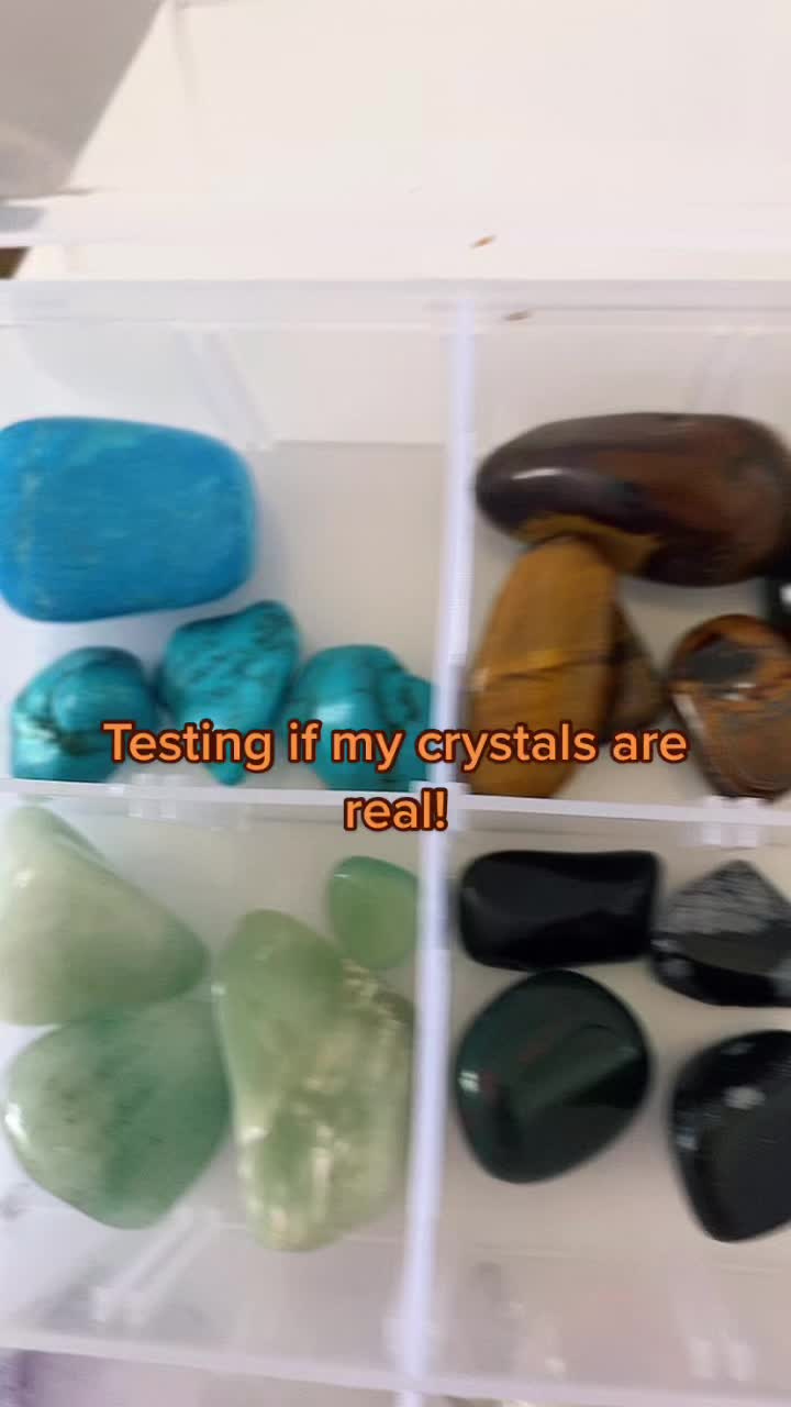 @🔮