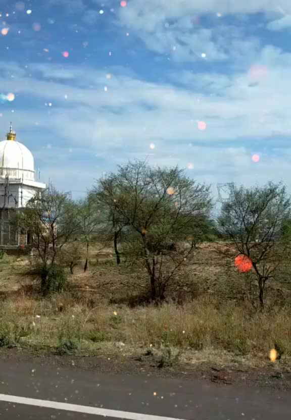 @🌹🙏GULAM E TAJ🙏🌹