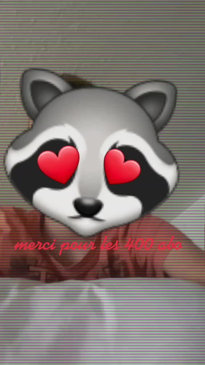 @user7583646226136