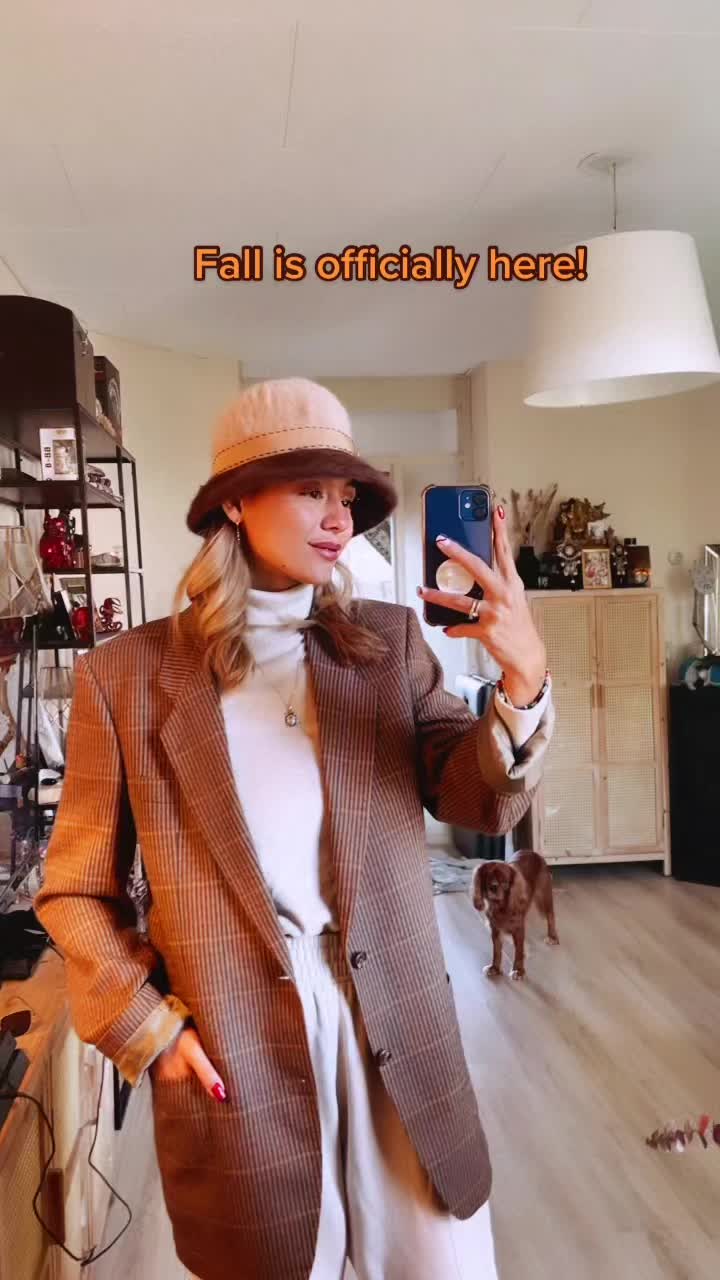 @Aisha Zaidi