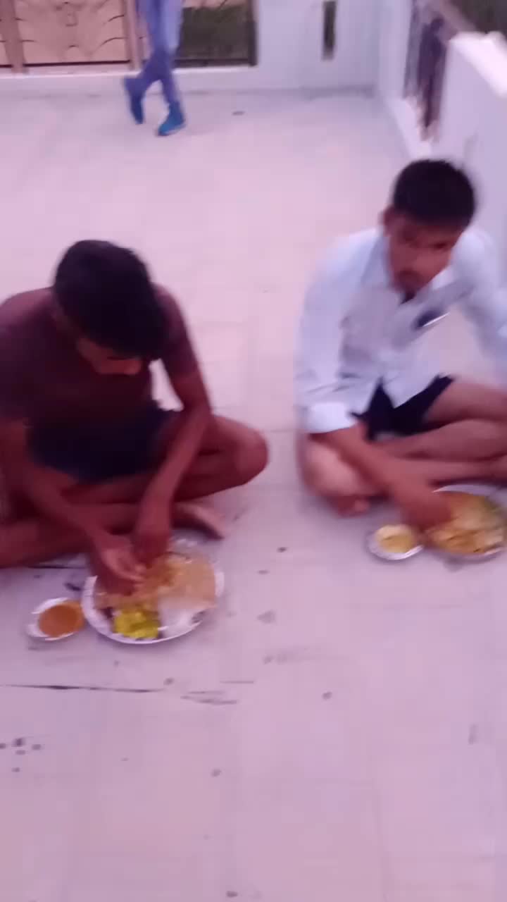 @Vicky Rajput 🚩🚩