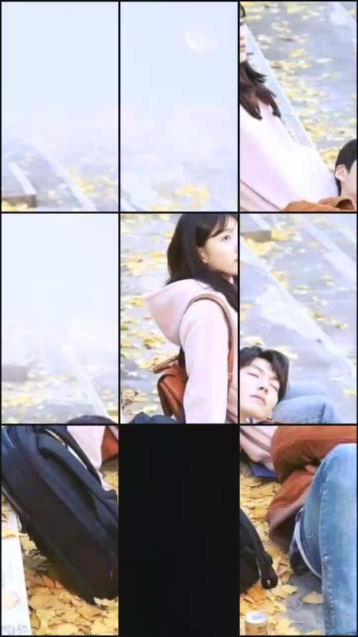 @soumyakale_sona