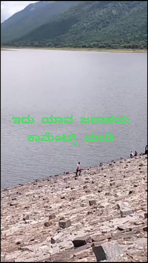 @Abhigowdru06