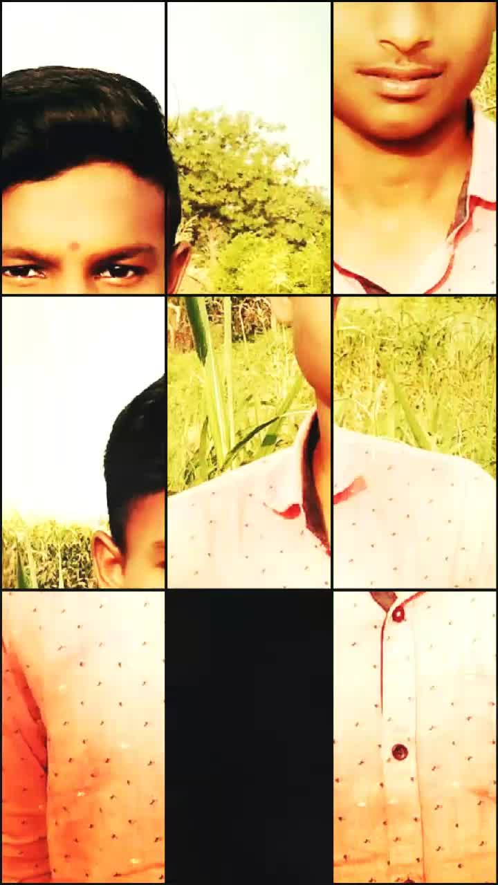 @Rohit Mulmule