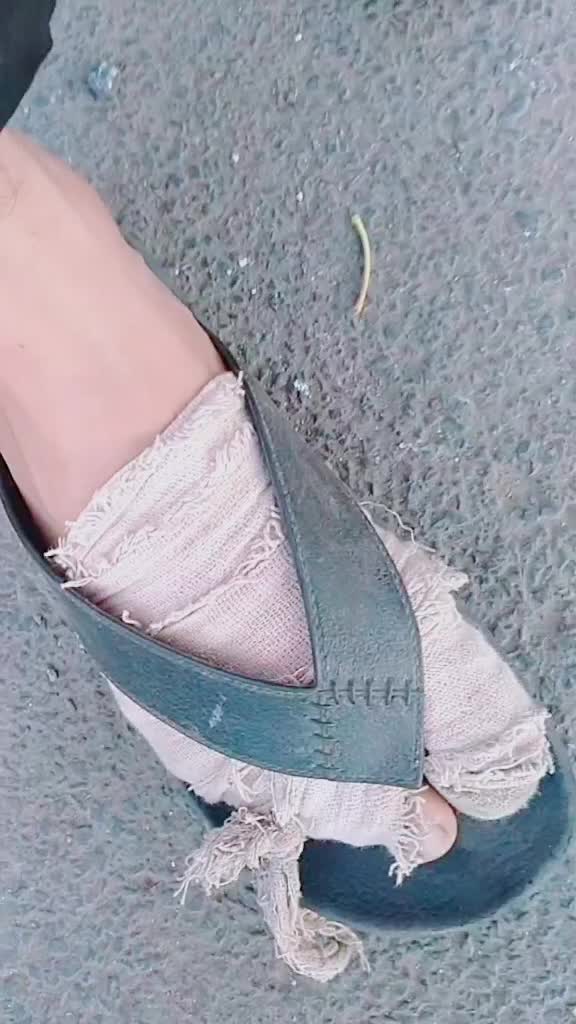 @🔥 فرهاز 🔥