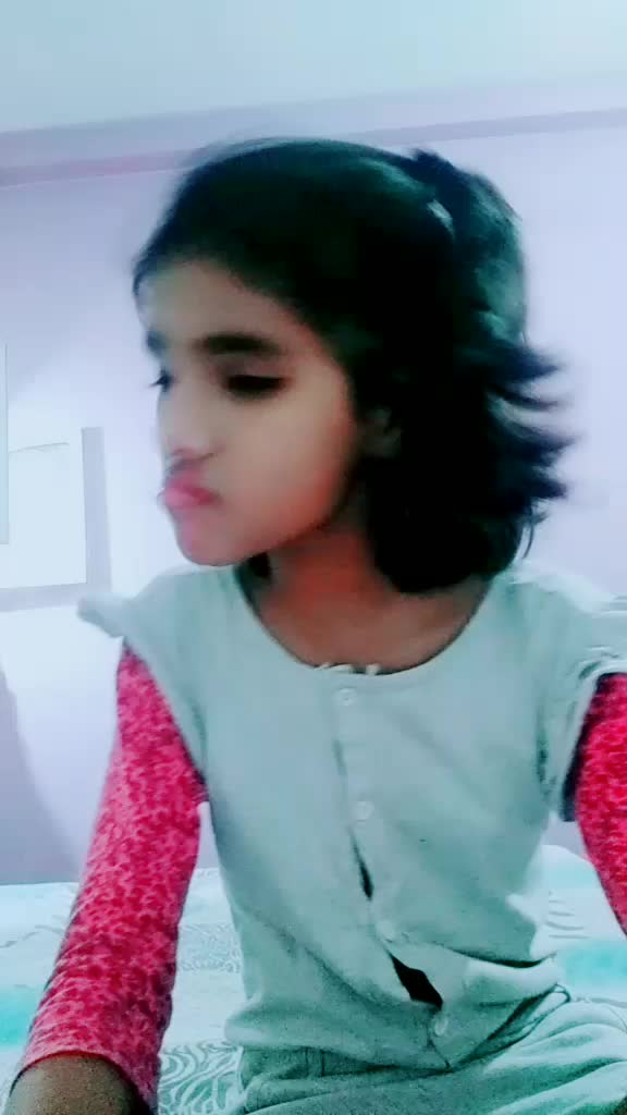 @mmmaaamehak