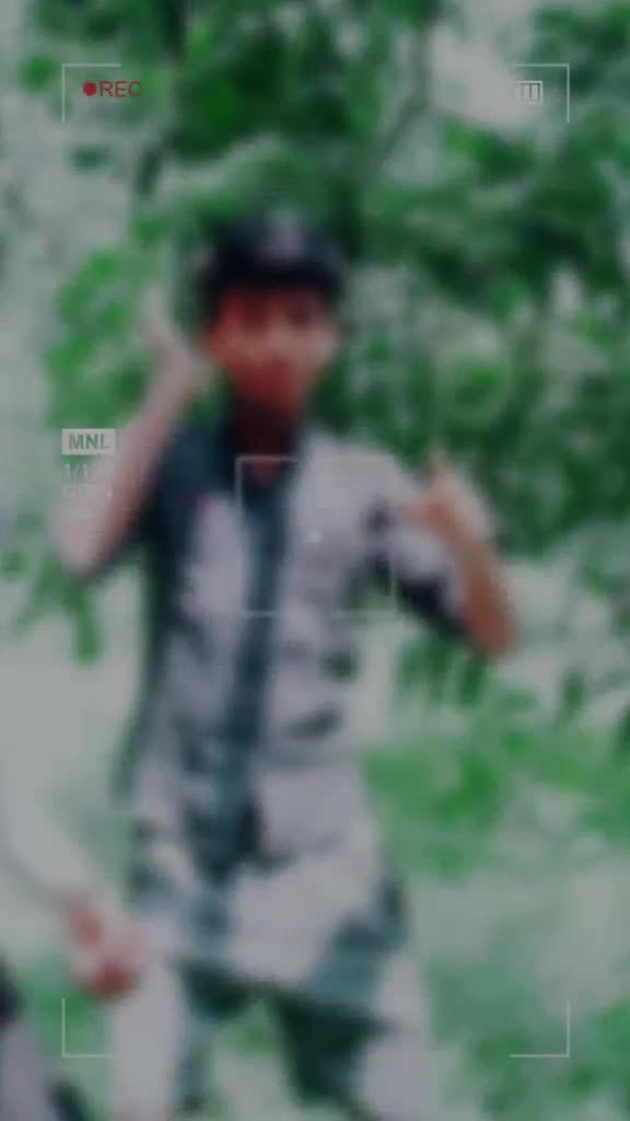 @Kailash Maurya