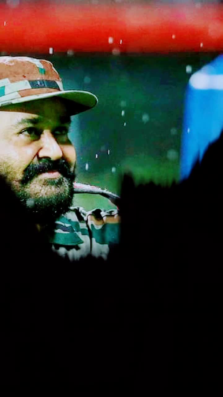 @കാവൽക്കാരന്റെ ഭാര്യ