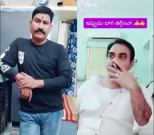 @usertumma srihari21