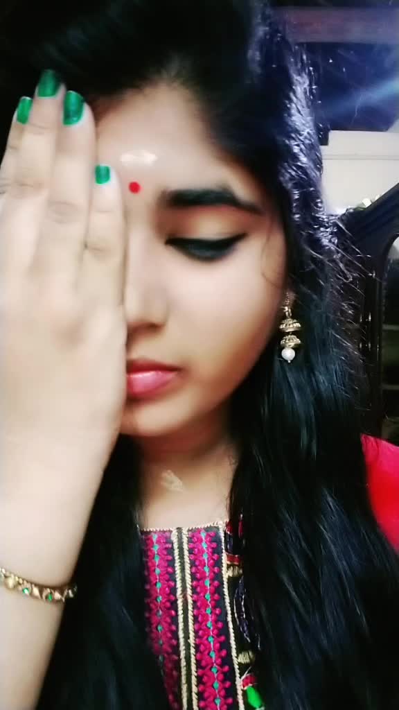 @NithyaBalan731