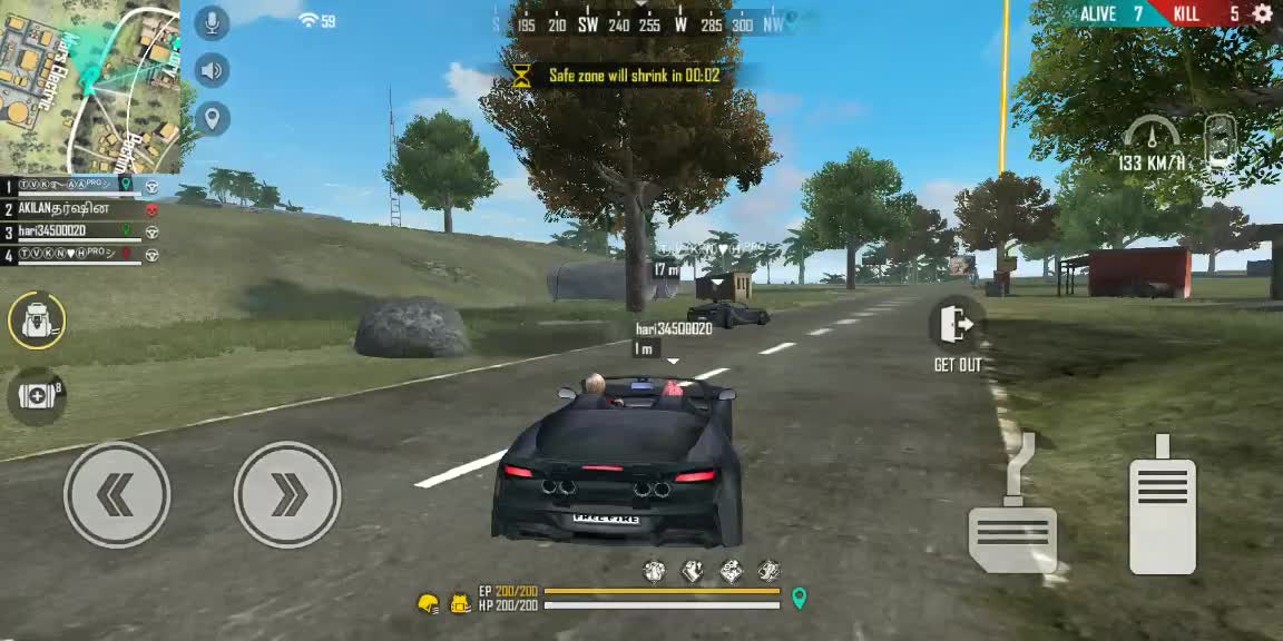 @user709320
