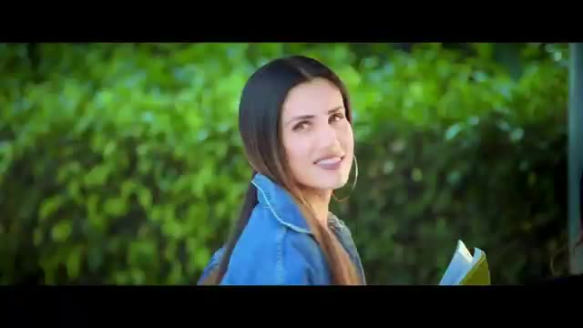 @👫ਫੈਨ ਬੱਬੂ ਮਾਨ ਦੇ👫
