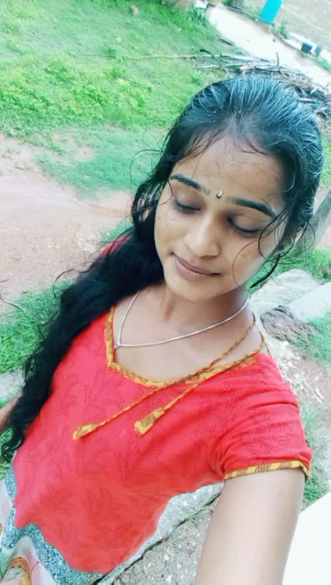 @Rakshu
