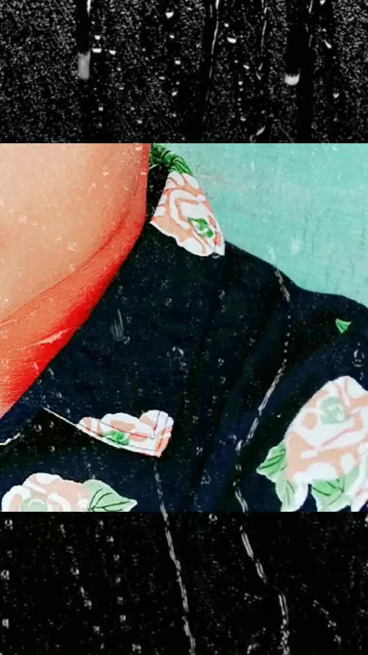 @Ismile khan
