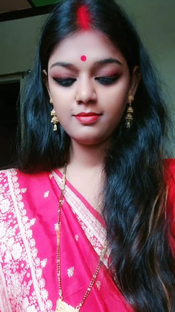 @dimpal.vijay