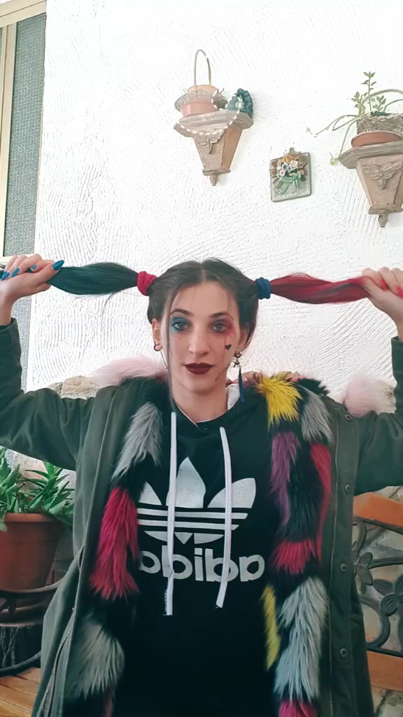 @Martina Arangio