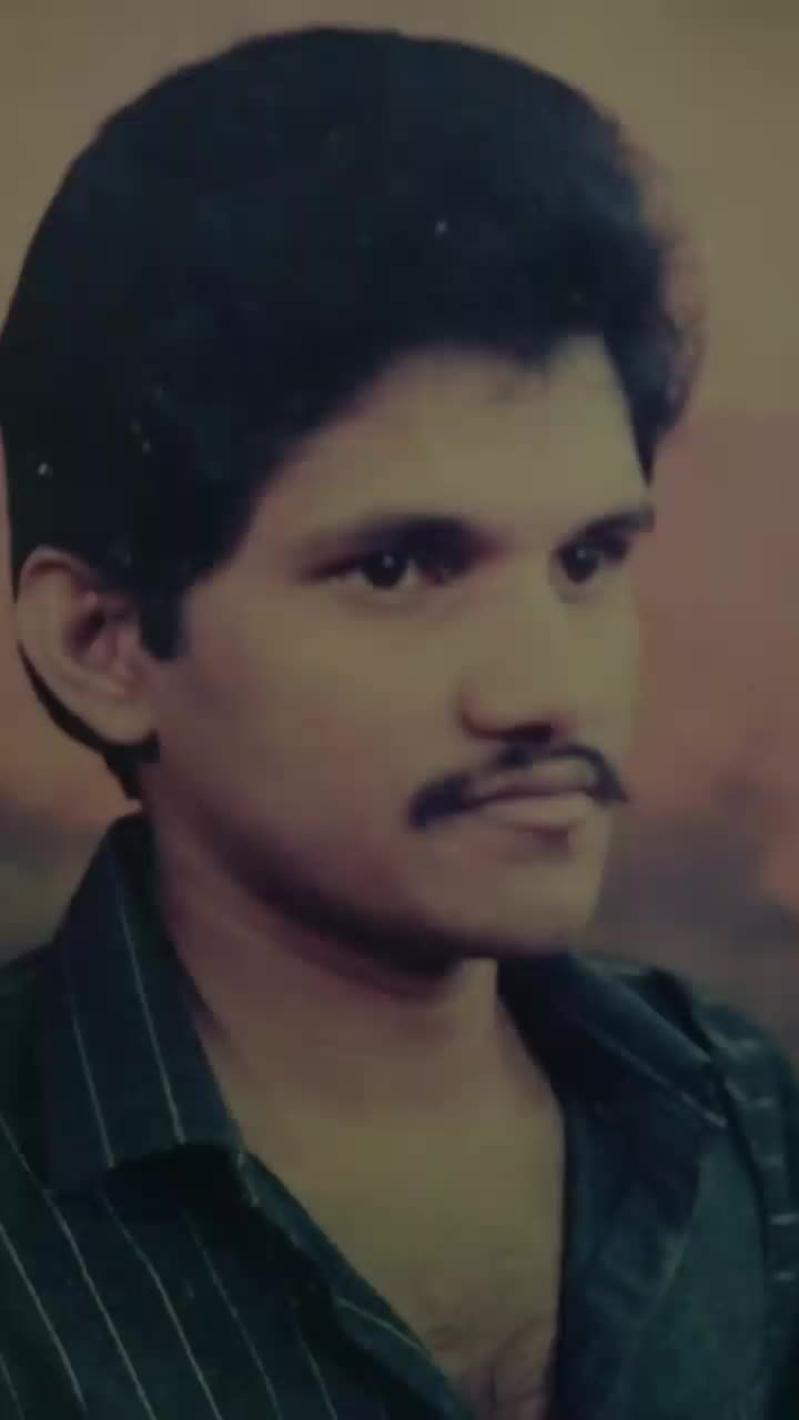 @Krithu
