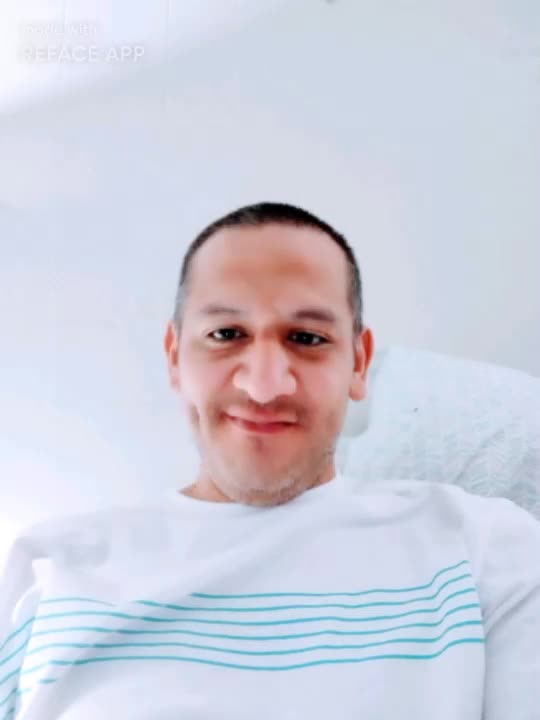 @TheNoBeerBachelor