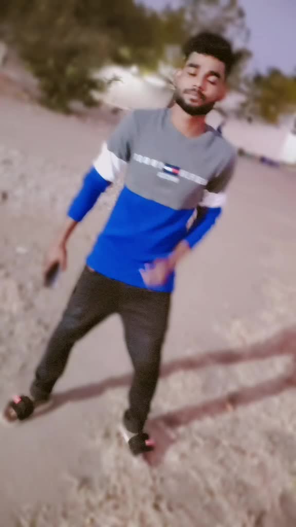 @Dev _star