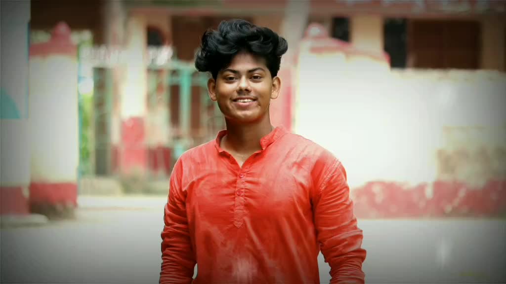 @Ashok kar