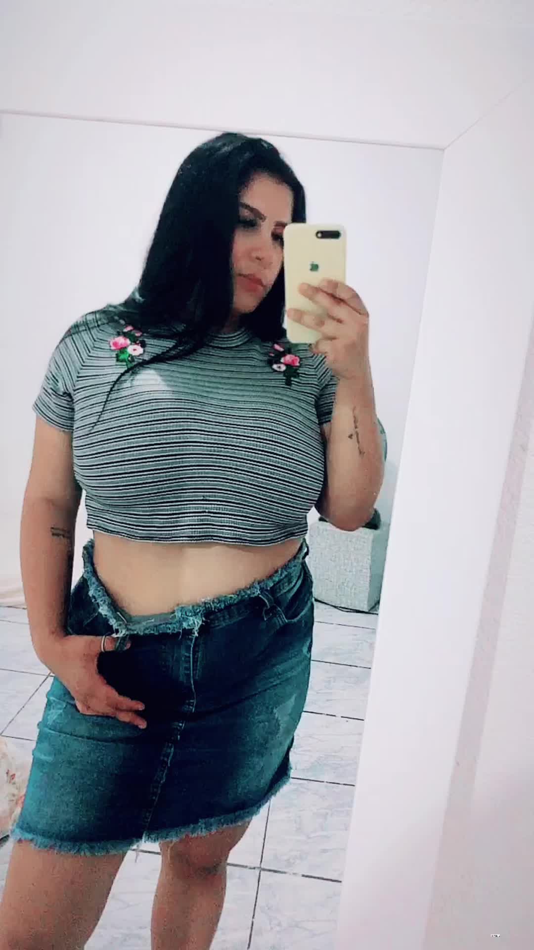 @Hariylly