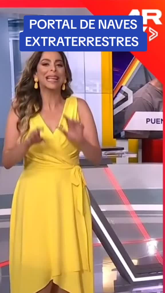 @Javier arte y misterio