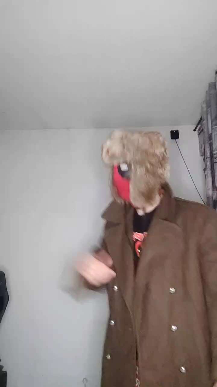@BorisPool