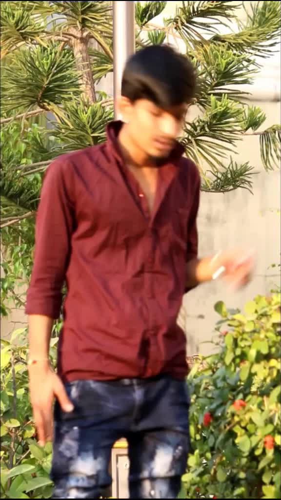@Arman Sama