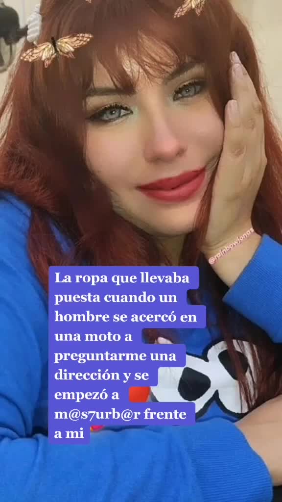 @Laura Del Rey