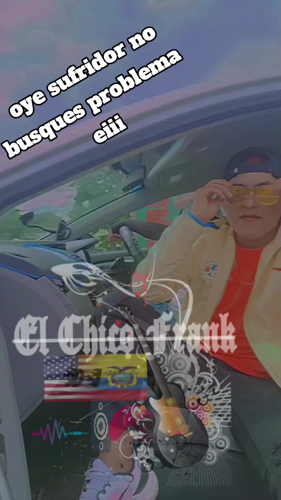 @🇺🇲ěľ čhīčø fřąņ💞