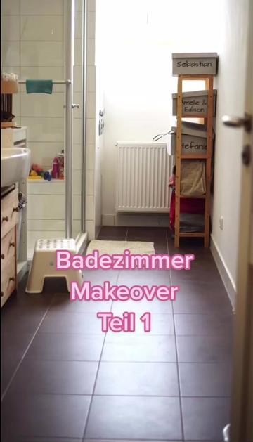 @DIY Mamis ⚒️