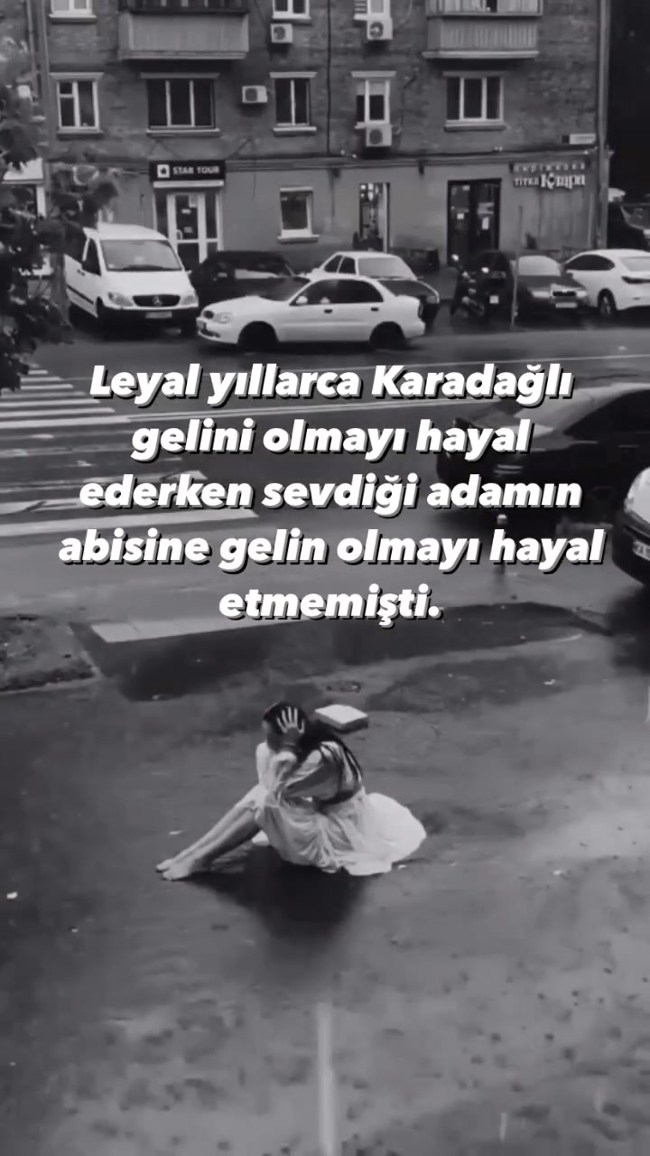 @kitapkesitleri21