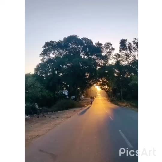 @🛡 CHAKRI  👑