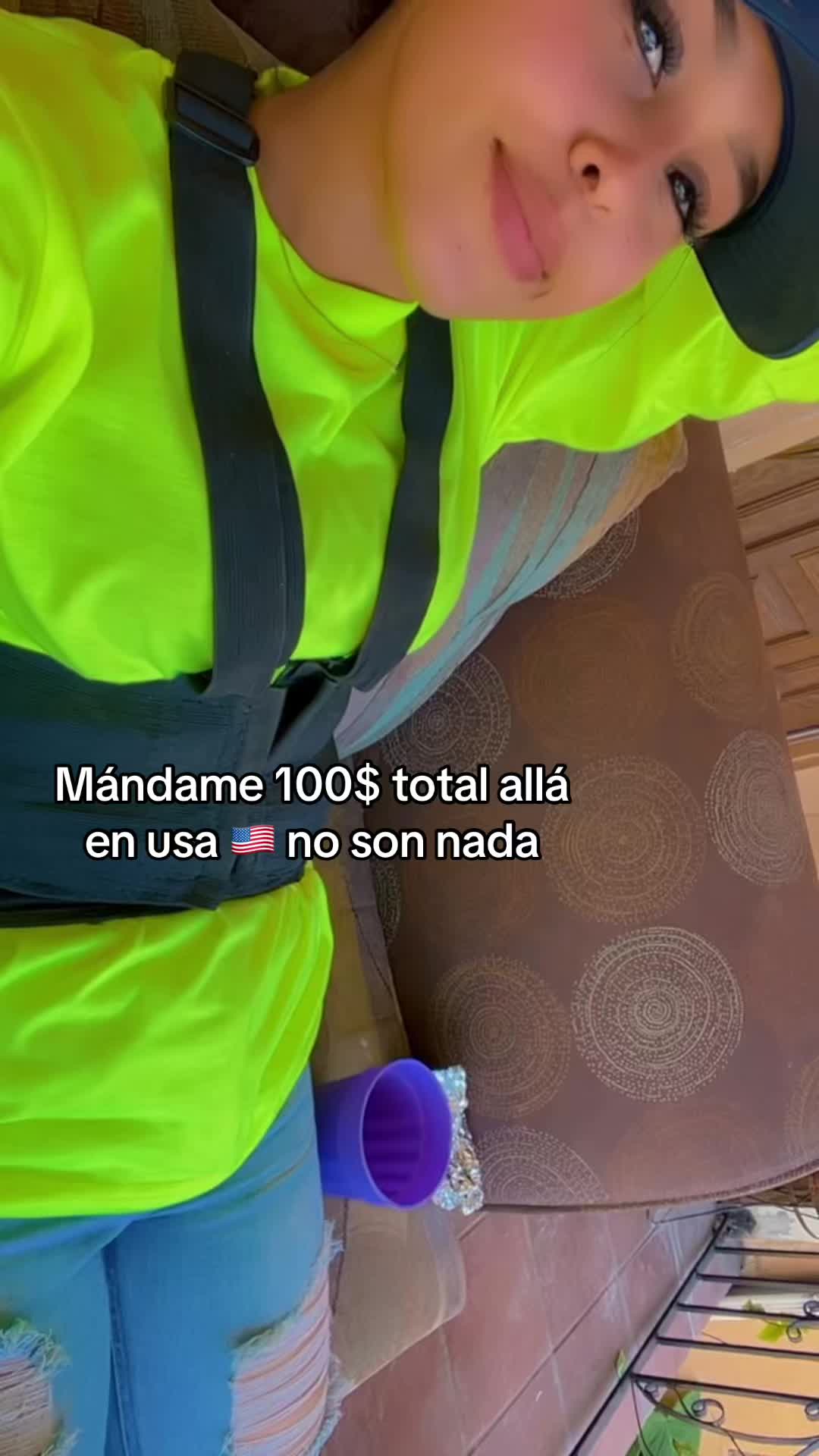 @Cris✨