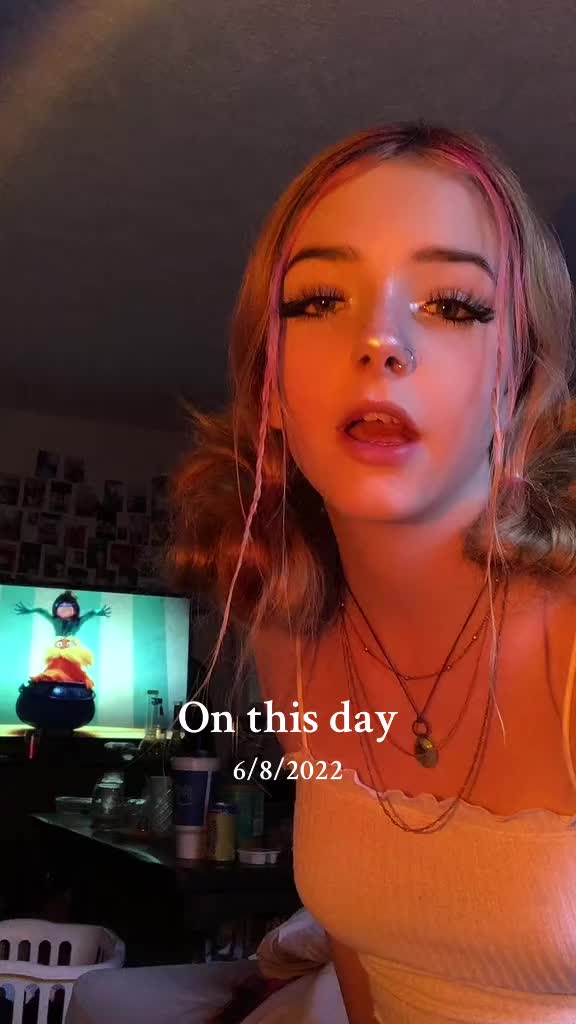 @A😵💫