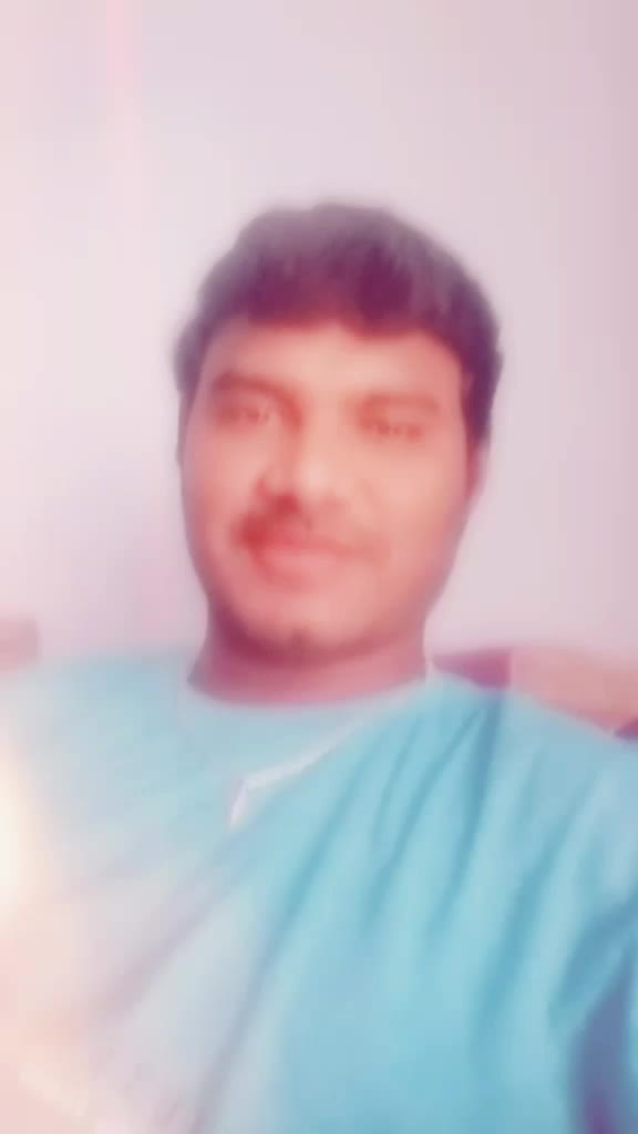 @Thatikonda Giribabu