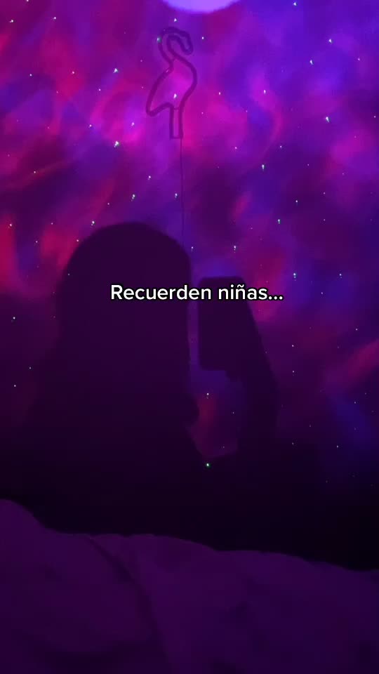 @𝙬𝙬𝙬.𝙥𝙧𝙤𝙗𝙡𝙚𝙢𝙨.𝙘𝙤𝙢
