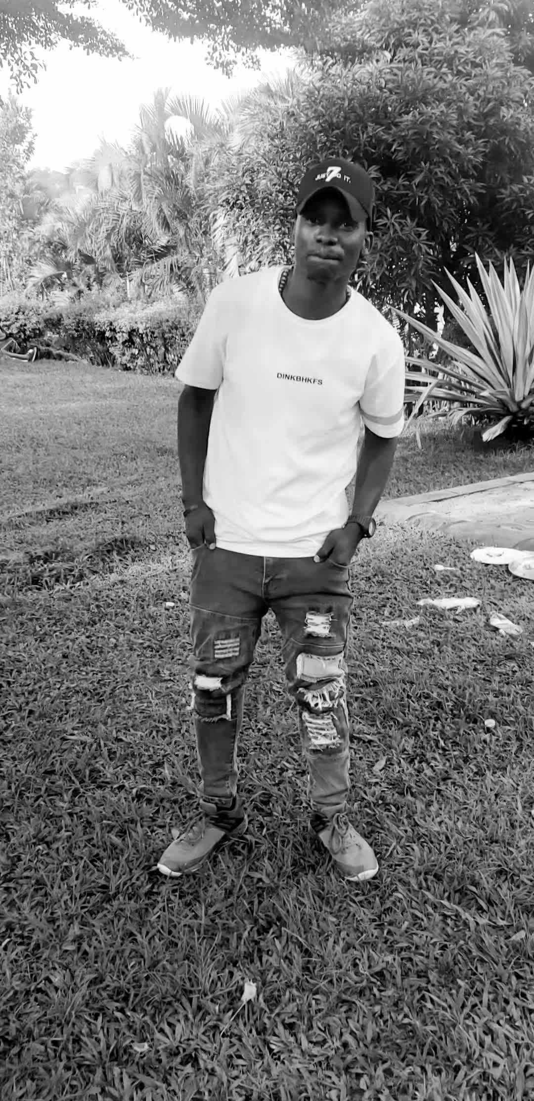 @Davidfimbo
