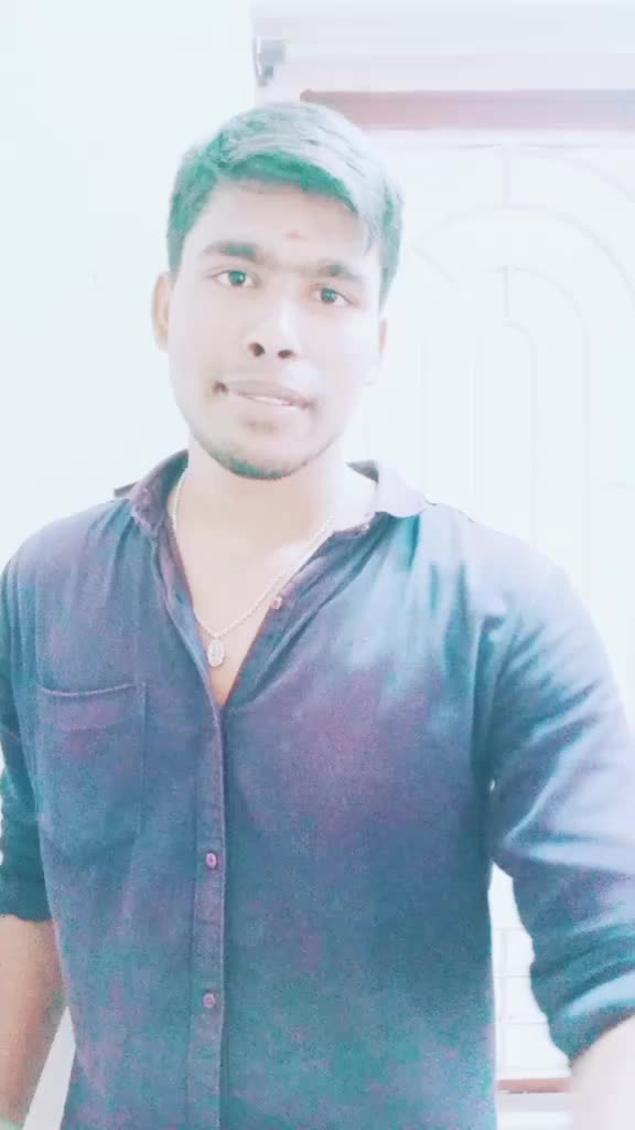 @Sri Srikanth