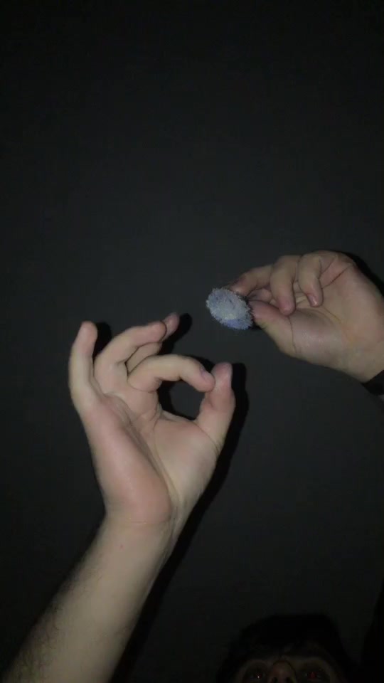 @vkrupchatnikov
