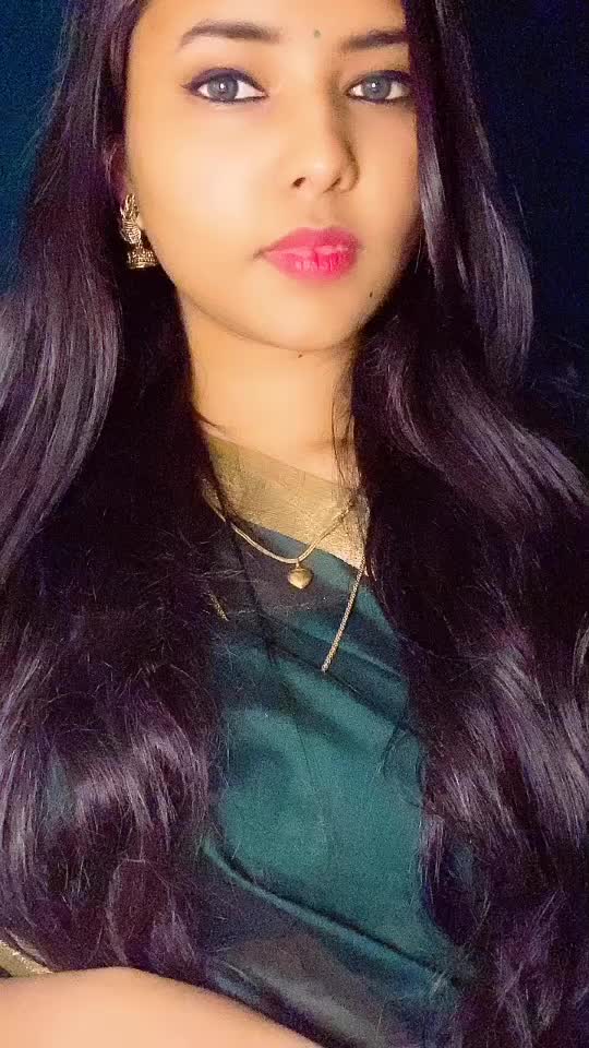 @Jhanvi evazalin 😘
