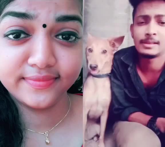 @💖UNDAKANNI💕❣️💖