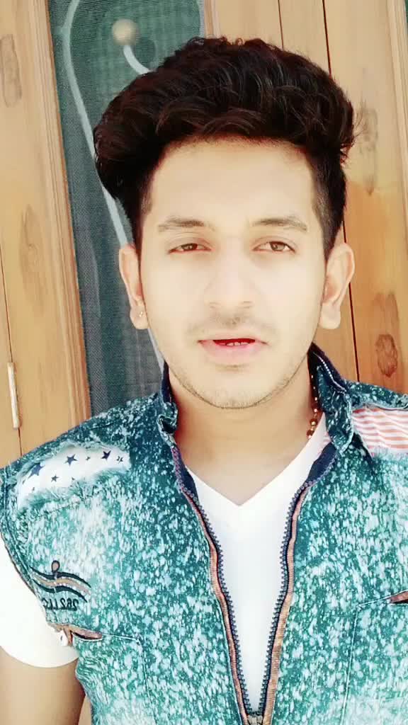 @Rahul Bhura