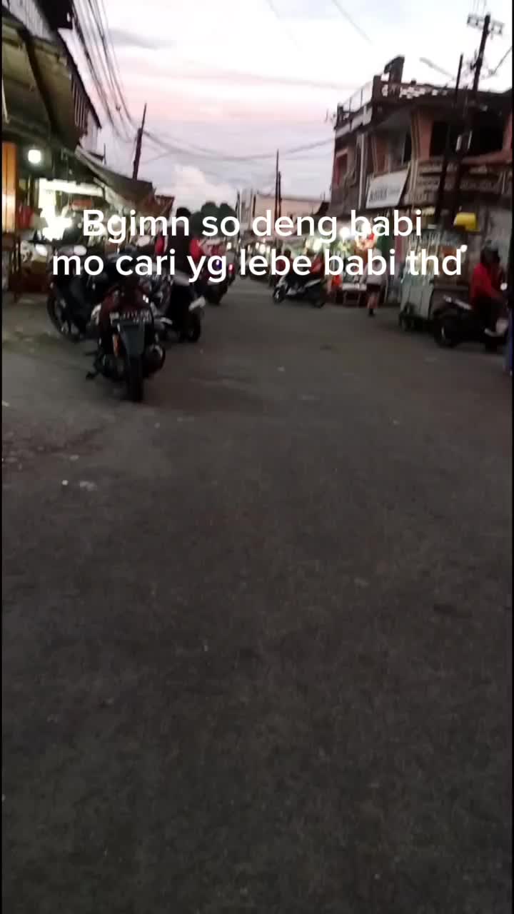 @Elmen