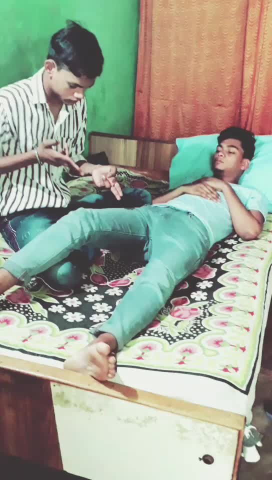 @👑Tarun Singh👑
